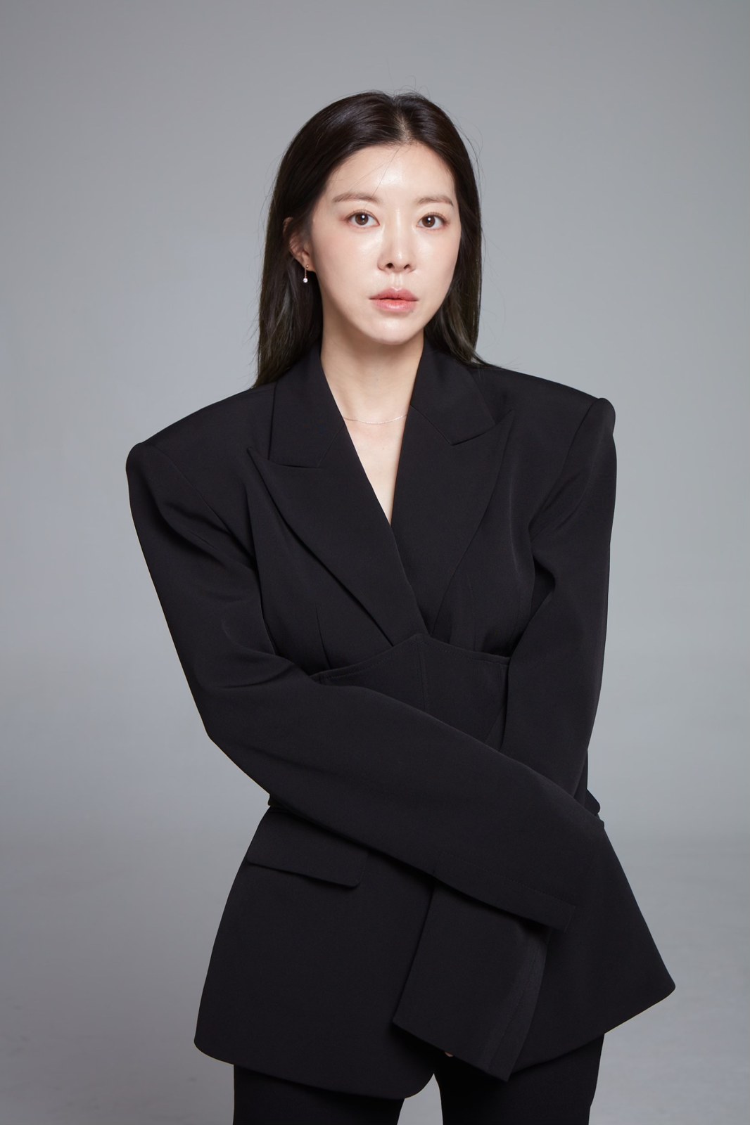 부름 김이서 대표